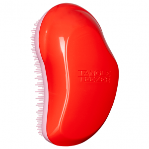 Escova Tangle Teezer Strawberry Passion