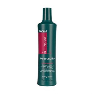 Fanola No Red Shampoo 350ml