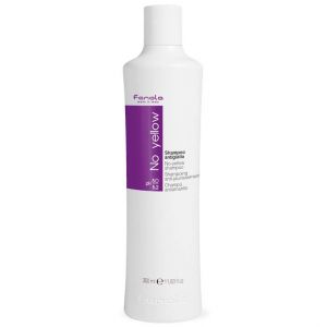 Shampoo Fanola No Yellow 350ml