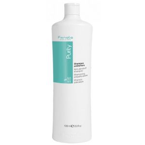 Fanola Purity Shampoo 1L