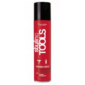 Fanola Styling Tools Thermo Force Spray 300ml