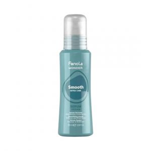 Fanola Wonder Smooth Serum 100ml