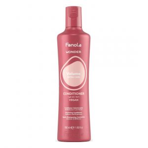Fanola Wonder Volume Condicionador 350ml