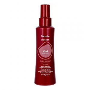 Fanola Wonder Curl Spray 150ml