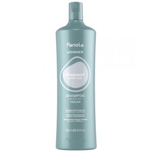 Fanola Wonder Frequent Shampoo 1000ml