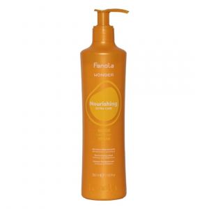 Fanola Wonder Nourishing Máscara 350ml