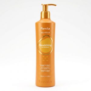 Fanola Wonder Nourishing Máscara 350ml