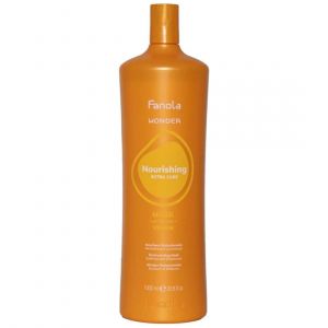 Fanola Wonder Nourishing Mask 1000ml
