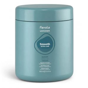 Fanola Wonder Smooth Mask 1000ml