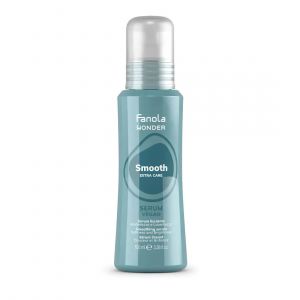 Fanola Wonder Smooth Serum 100ml