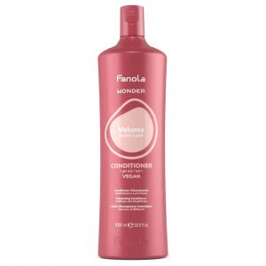 Fanola Wonder Volume Conditioner 1000ml