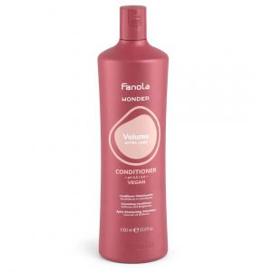 Fanola Wonder Volume Conditioner 1000ml