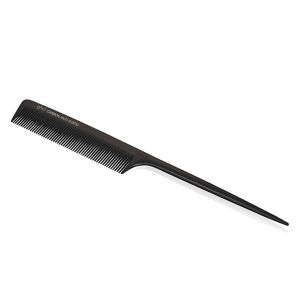 GHD Tail Comb