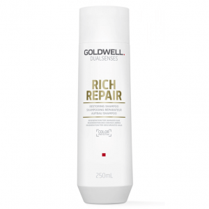 Goldwell Dualsenses Rich Repair Shampoo 250ml