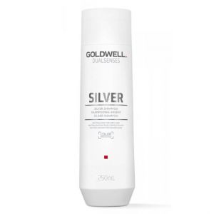 Goldwell Dualsenses Silver Shampoo 250ml