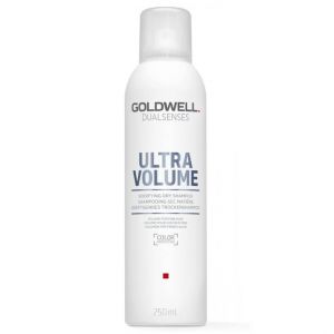 Goldwell Dualsenses Ultra Volume Bodifying Dry Shampoo 250ml