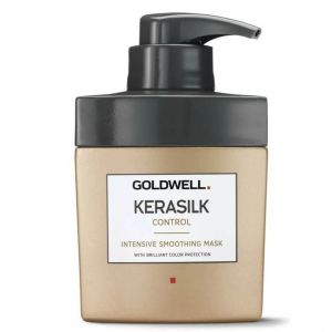 Goldwell Kerasilk Control Smoothing Mask 500ml
