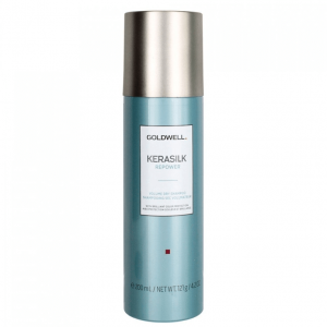 Goldwell Kerasilk Repower Volume Dry Shampoo 200ml