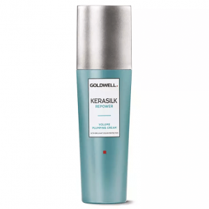 Goldwell Kerasilk Repower Volume Plumping Cream 75ml