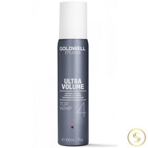 Goldwell Stylesign Ultra Volume Top Whip 300ml