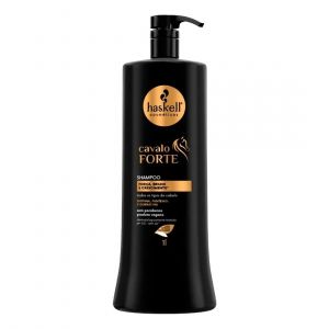 Haskell Cavalo Forte Shampoo 1l