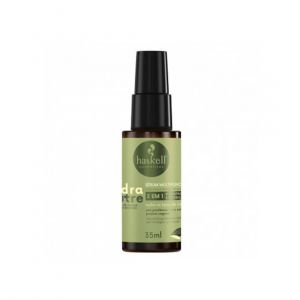 Haskell Serum Hidranutre 35ml