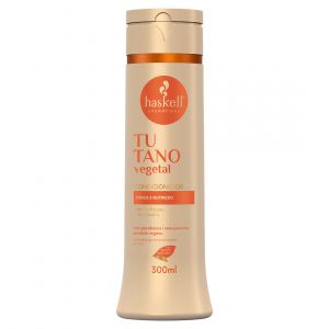 Haskell Tutano Condicionador 300ml