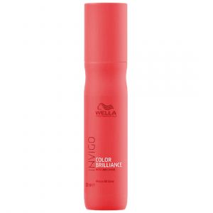 Invigo Color Brilliance Miracle BB Spray 150ml