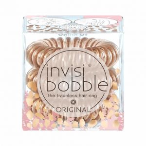 Invisibobble ORIGINAL All Roads Lead to Rhino