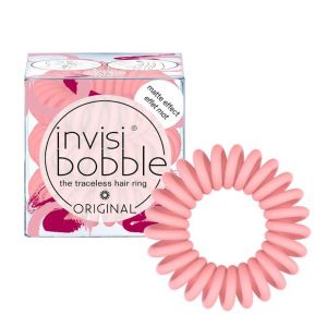 Invisibobble Original Me Myself & I