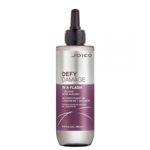 Joico Defy Damage In A Flash Bond Bulider 200ml
