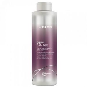 Joico Defy Damage Shampoo 1000ml