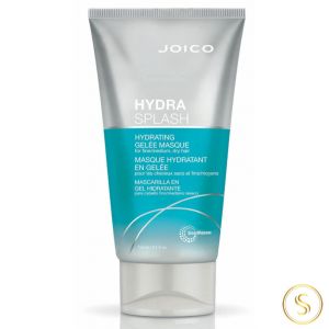 Joico Hydra Splash Gelée Masque 150ml