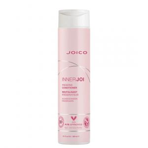 Joico InnerJoi Preserve Conditioner 300ml