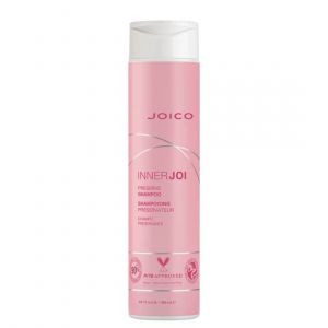 Joico InnerJoi Preserve Shampoo 300ml 