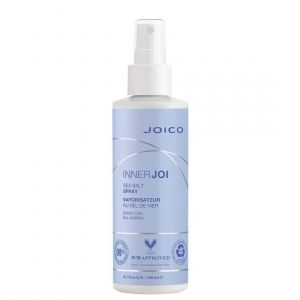 Joico Innerjoi Sea Salt Spray 150ml
