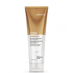 Joico K-Pak Intense Hydrator 250ml