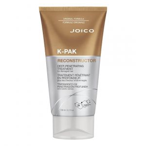 Joico K-Pak Deep Penetrating Reconstructor 150ml