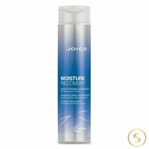 Joico Moisture Recovery Shampoo 300ml