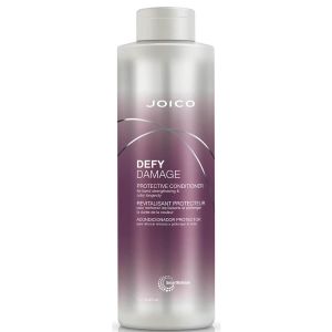 Joico Defy Damage Protective Conditioner 1000ml