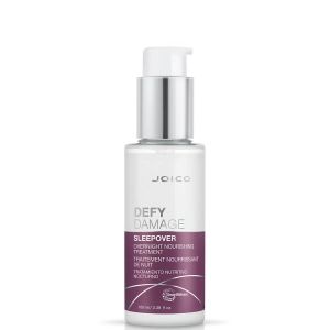 Joico Defy Damage Sleepover Overnight Nourishing Treatment 100ml