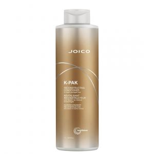 Joico K-Pak Conditioner 1000ml