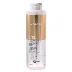 Joico K-PAK Deep Penetration Reconstructor 1000ml