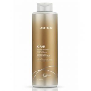 Joico K-PAK Repair Damage Shampoo 1000ml