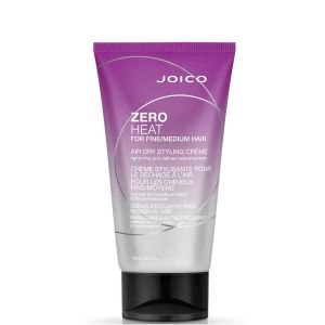 Joico Zero Heat Air Dry Creme Fine Hair 150ml