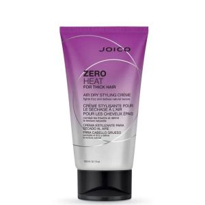Joico Zero Heat For Thick Hair 150ml