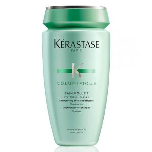 Kérastase Bain Volumifique Shampoo 250ml