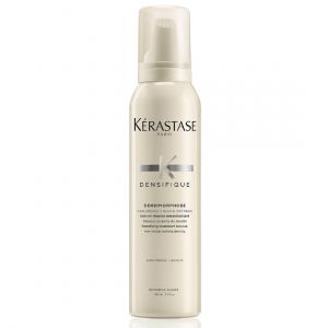 Kérastase Densifique Densimorphose 150ml