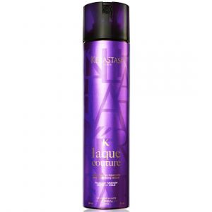 Kérastase Laque Couture 300ml