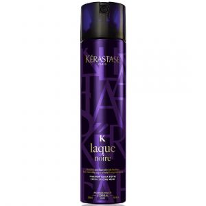 Kérastase Laque Noire 300ml